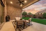 3426 Triple Crown Street - Photo 35