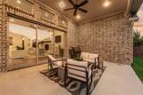 3426 Triple Crown Street - Photo 36