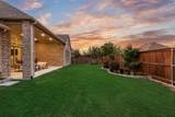 3426 Triple Crown Street - Photo 37