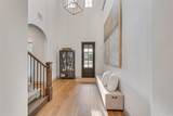 3426 Triple Crown Street - Photo 4