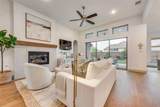3426 Triple Crown Street - Photo 5