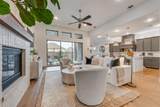 3426 Triple Crown Street - Photo 6