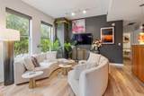 2323 Houston Street - Photo 1