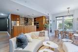 2323 Houston Street - Photo 2