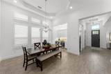 14134 Beacon Crest Lane - Photo 14