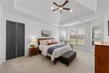 14134 Beacon Crest Lane - Photo 18