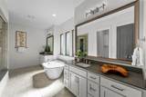14134 Beacon Crest Lane - Photo 19