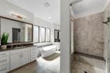 14134 Beacon Crest Lane - Photo 21