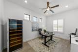 14134 Beacon Crest Lane - Photo 22