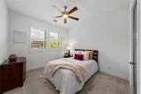 14134 Beacon Crest Lane - Photo 23