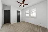14134 Beacon Crest Lane - Photo 25