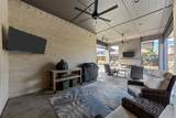 14134 Beacon Crest Lane - Photo 28