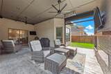 14134 Beacon Crest Lane - Photo 29