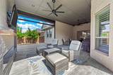 14134 Beacon Crest Lane - Photo 30