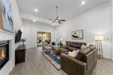 14134 Beacon Crest Lane - Photo 8