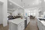 14134 Beacon Crest Lane - Photo 9