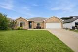 837 Morgan Drive - Photo 1