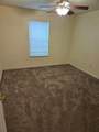 320 Hazelwood Avenue - Photo 10