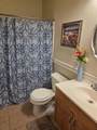320 Hazelwood Avenue - Photo 11
