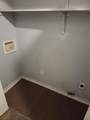 320 Hazelwood Avenue - Photo 12