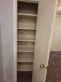 320 Hazelwood Avenue - Photo 13