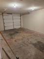 320 Hazelwood Avenue - Photo 14
