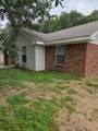 320 Hazelwood Avenue - Photo 15