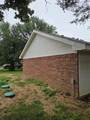 320 Hazelwood Avenue - Photo 16