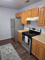 320 Hazelwood Avenue - Photo 2