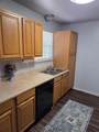 320 Hazelwood Avenue - Photo 3