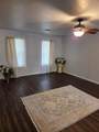 320 Hazelwood Avenue - Photo 4