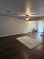 320 Hazelwood Avenue - Photo 5