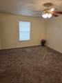 320 Hazelwood Avenue - Photo 6
