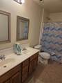 320 Hazelwood Avenue - Photo 7