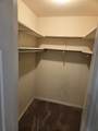 320 Hazelwood Avenue - Photo 8