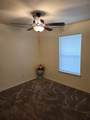 320 Hazelwood Avenue - Photo 9