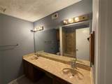3402 Country Club Drive - Photo 15