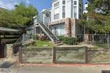 3402 Country Club Drive - Photo 21