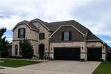 1500 Snapdragon Court - Photo 1