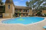 4312 Bellaire Drive - Photo 25