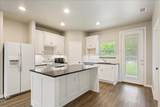 3525 24th Street - Photo 1