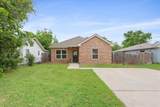 3525 24th Street - Photo 2