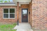 3525 24th Street - Photo 3