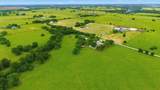 7635 County Road 4209 - Photo 10