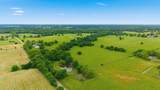 7635 County Road 4209 - Photo 4