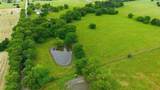 7635 County Road 4209 - Photo 5