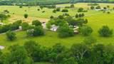 7635 County Road 4209 - Photo 7