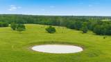 7635 County Road 4209 - Photo 9