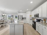 129 Springwood Ranch Loop - Photo 10