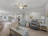 129 Springwood Ranch Loop - Photo 11